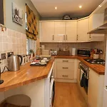 Holiday home 202 Salisbury Terrace